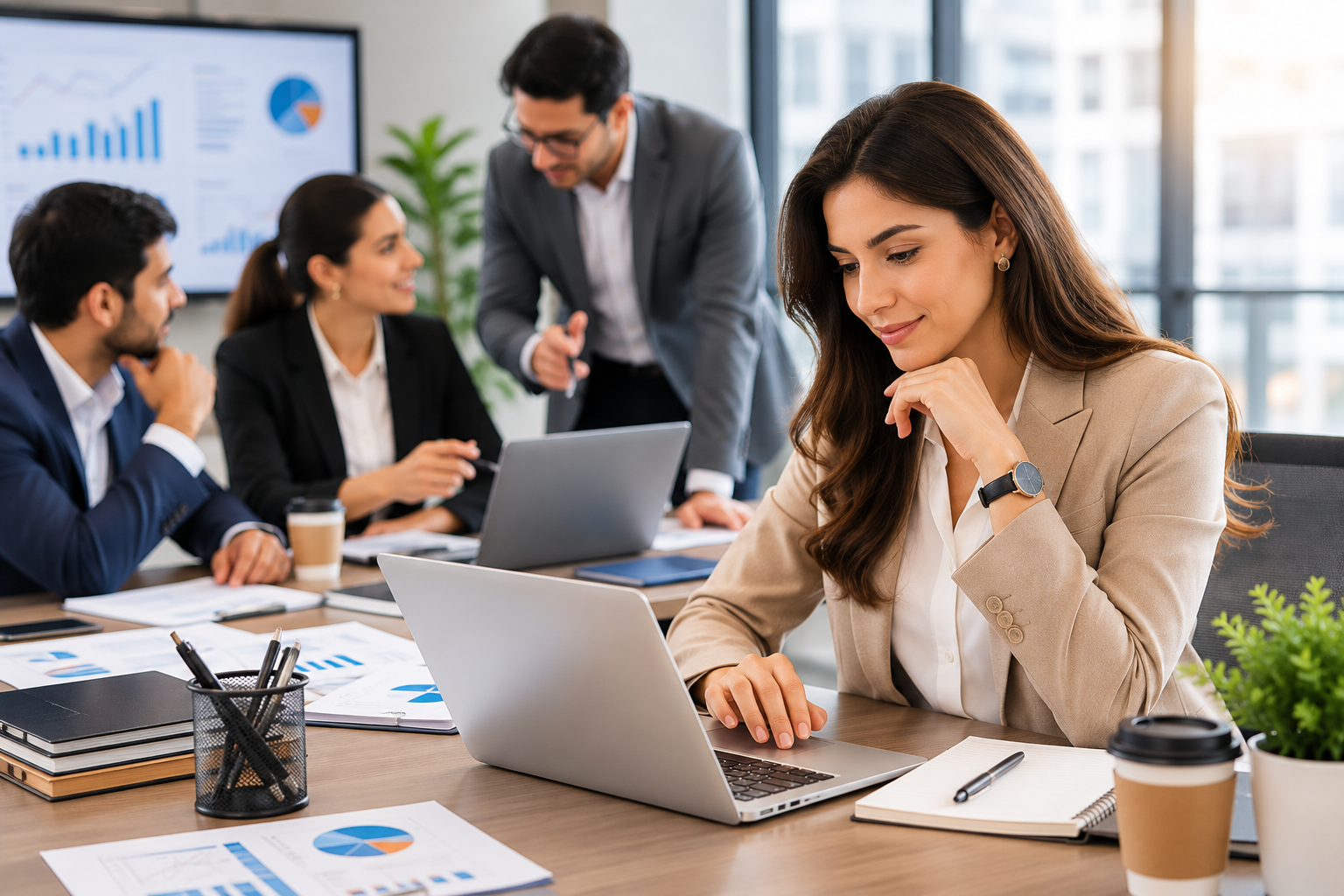 CIPS Certification Levels 3