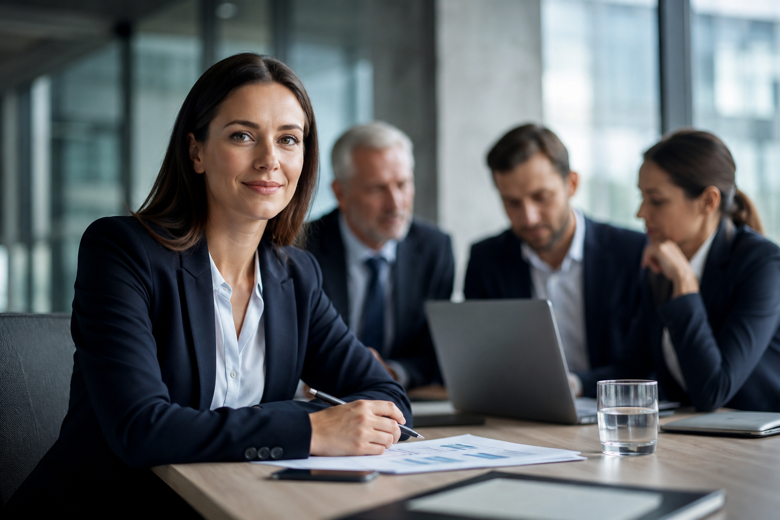 CIPS Certification Levels 5
