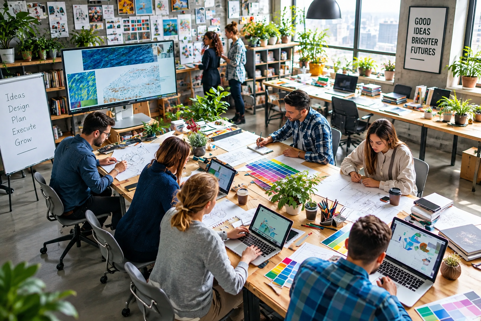 Level 4 Diploma in IT-Web Design