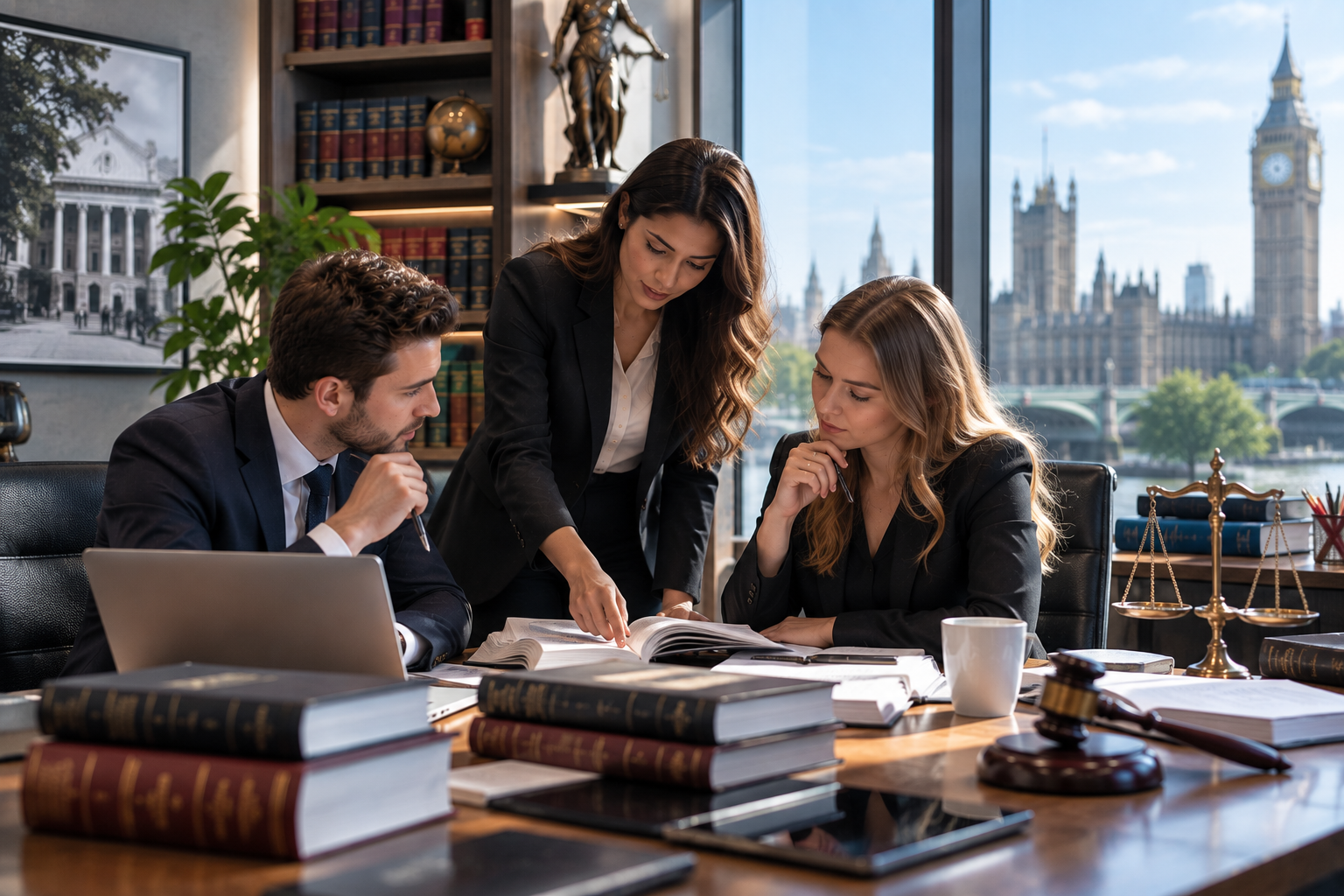 LLM Commercial Law Top-Up UK