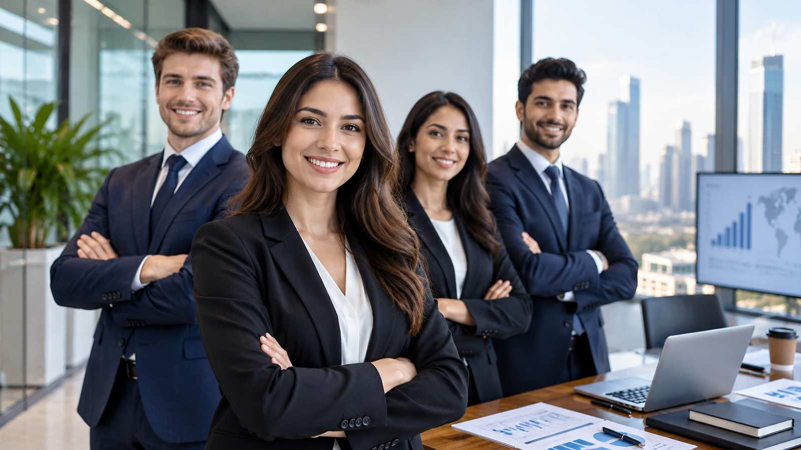 ACCA DipIFR – Diploma in International Financial Reporting Standards