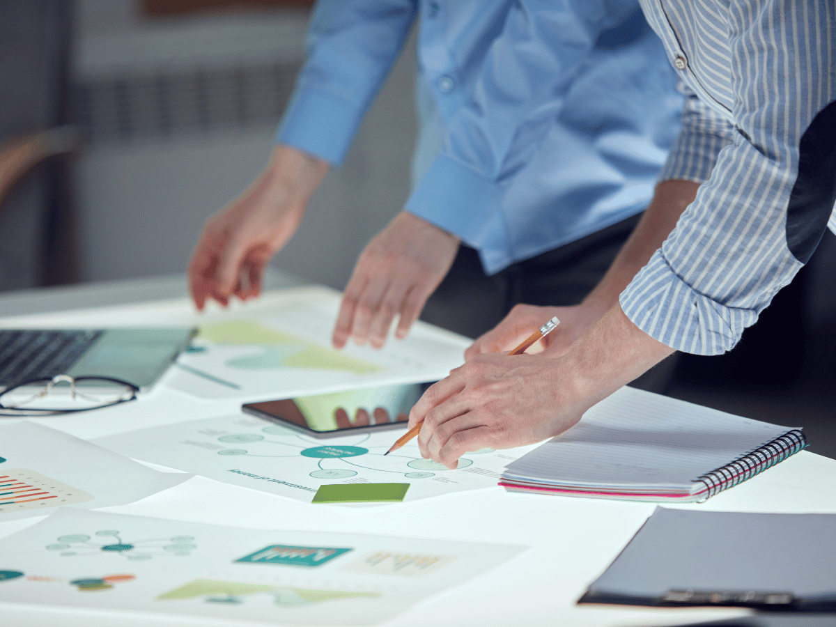 Corporate Rating Methodology