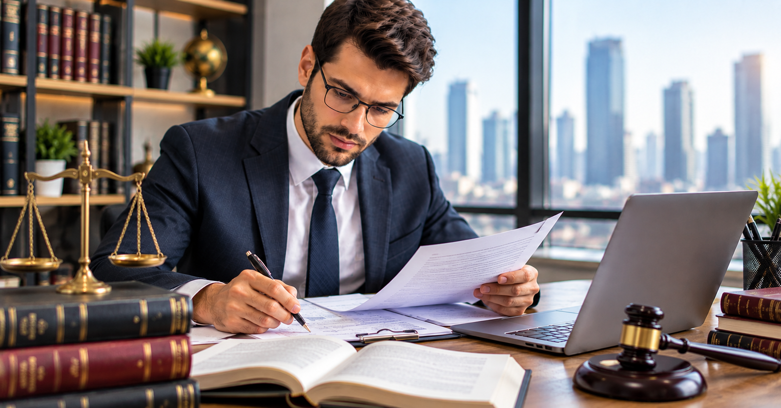 ACCA Corporate and Business Law (LW)