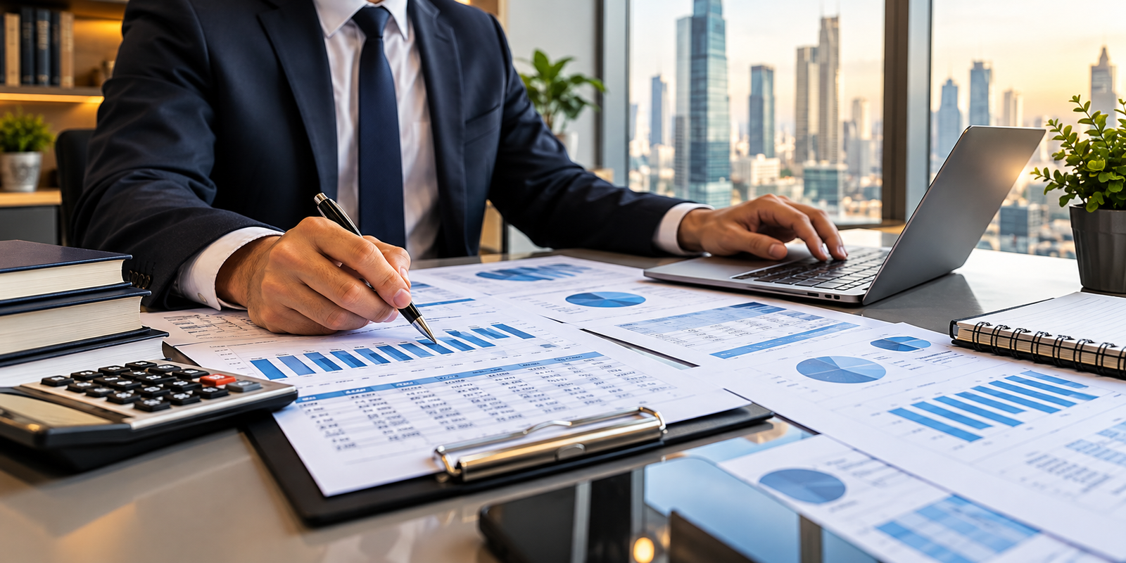 CIMA F1 Financial Reporting preparation and financial information