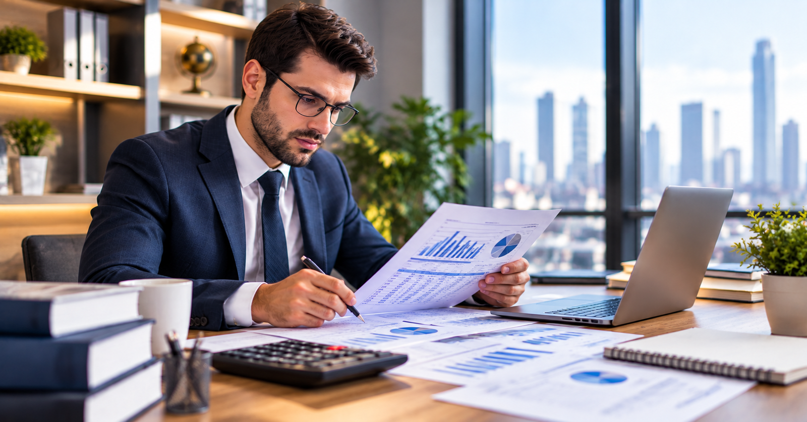 ACCA Audit and Assurance (AA)