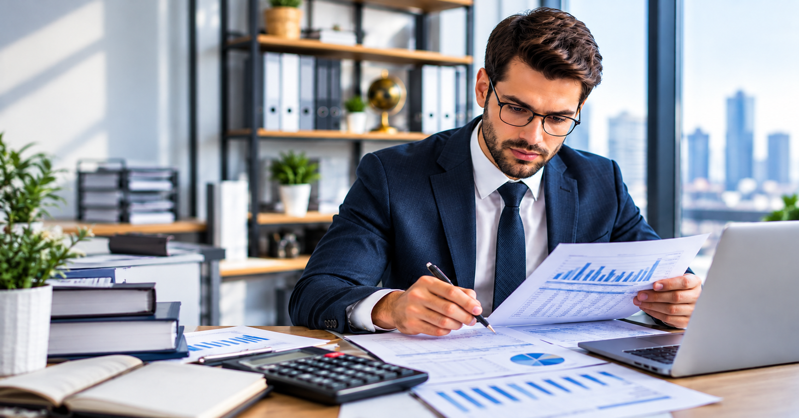 ACCA Audit and Assurance (AA)