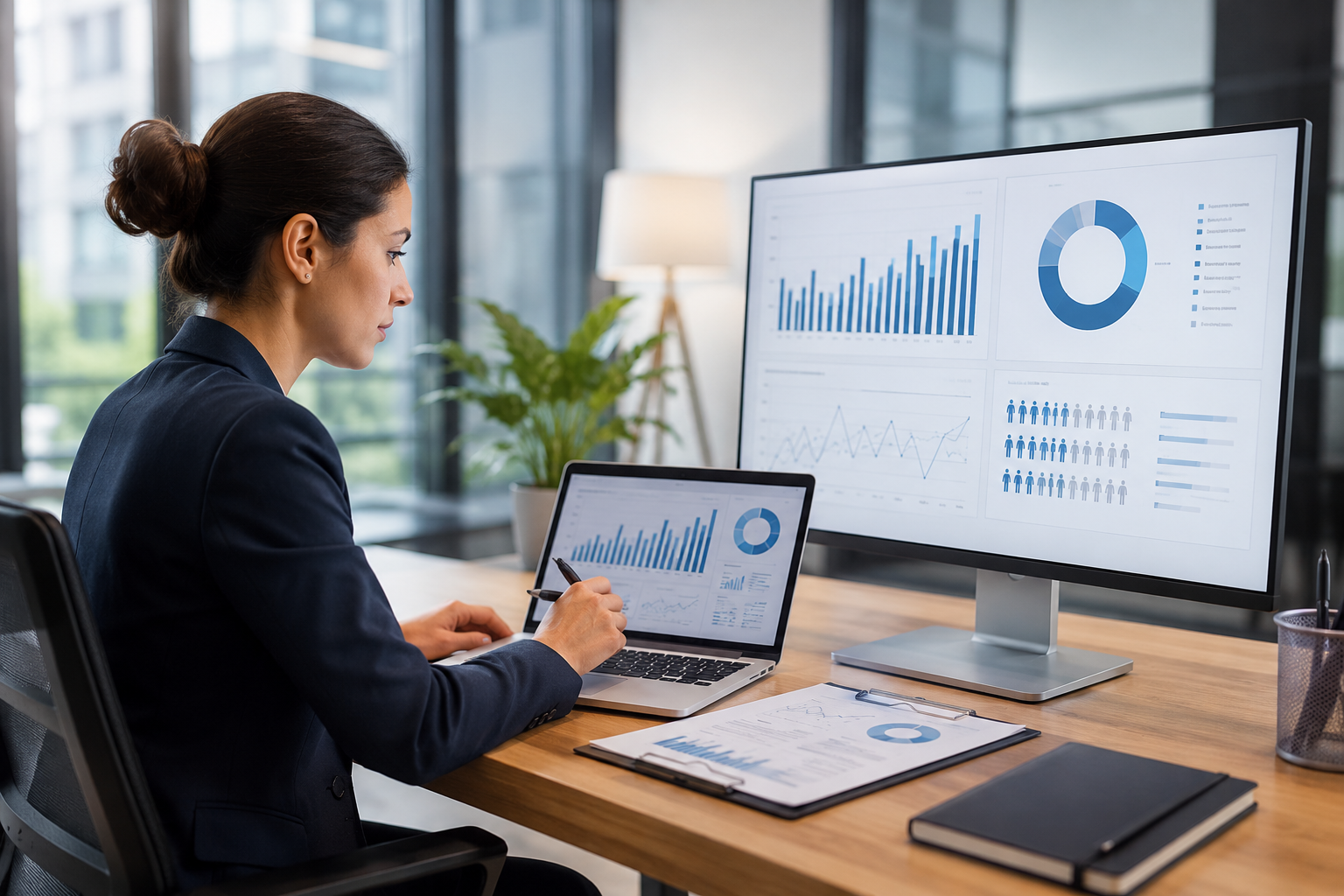 HR Analytics
