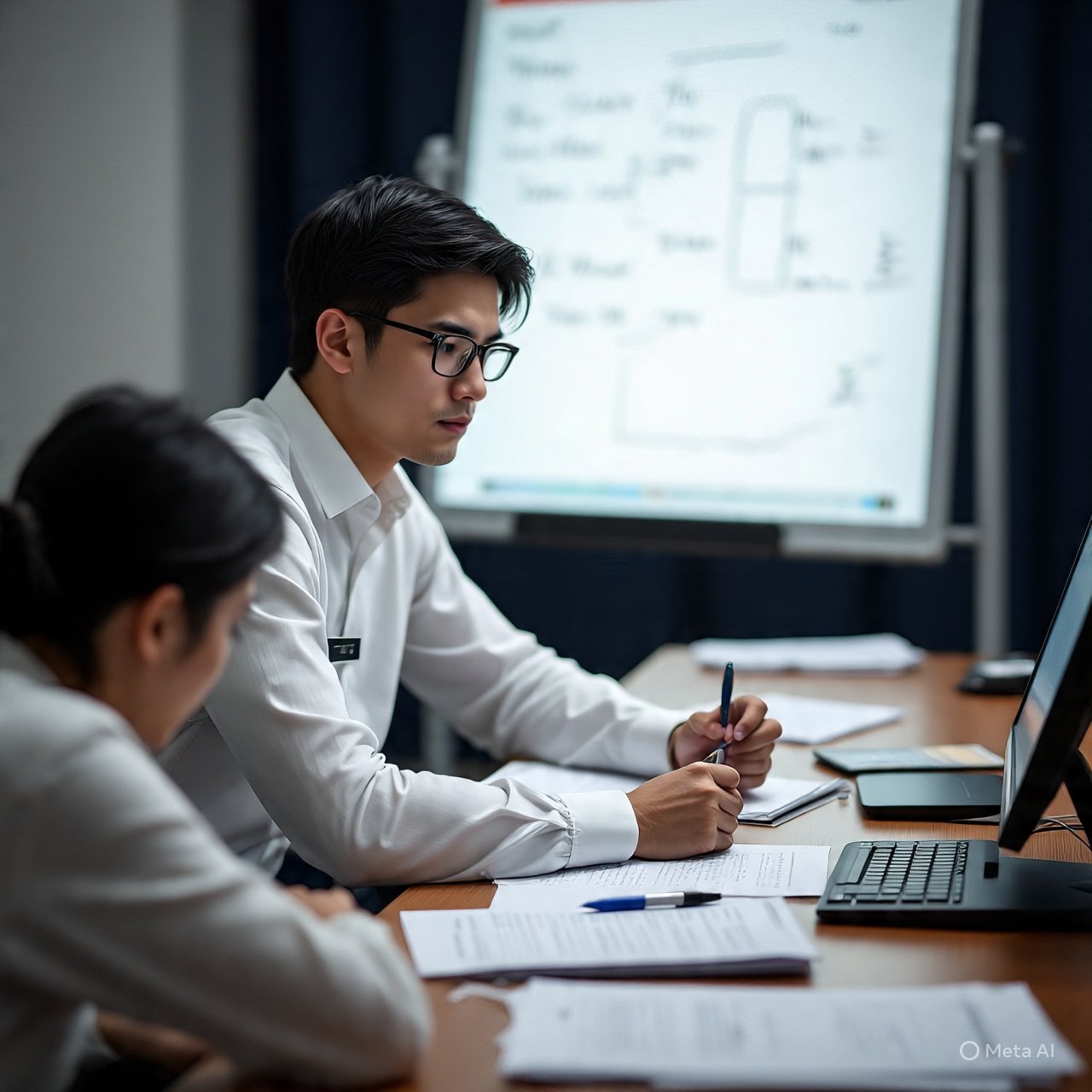 IAA Level 1 Immigration Law & Firm Registration Training Programme