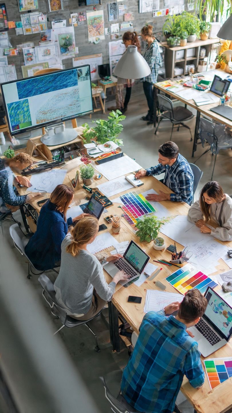 Level 4 Diploma in IT–E-commerce