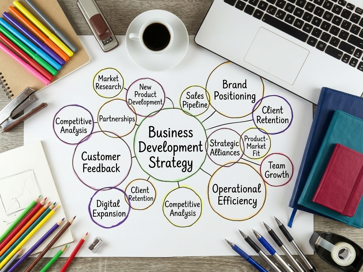 Level 5 Extended Diploma in Business Management