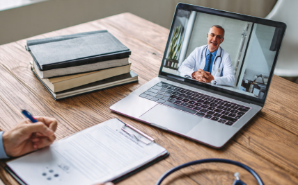 Medical Interview Preparation Programme