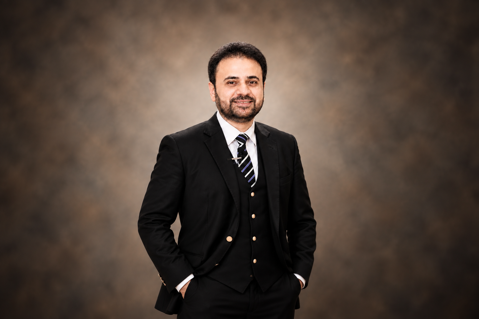 Art of Entrepreneurship MasterClass