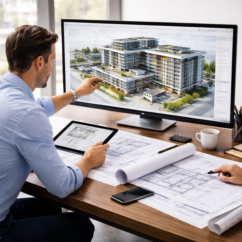 Autodesk Certified Professional in Revit for Architectural Design