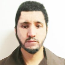 Abdullah Al Salama