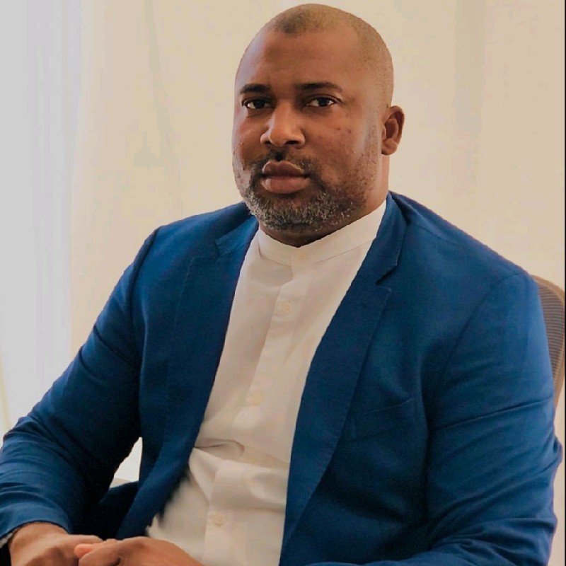 Abdulwahab Yusuf Simpah