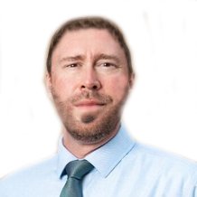 Jeffry Wilson