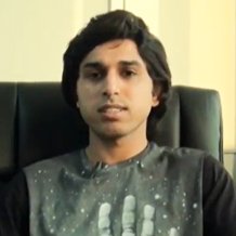 Asif