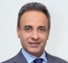 Avinash Hurpaul