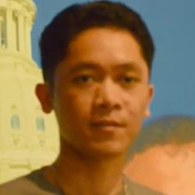 Bernie Flores