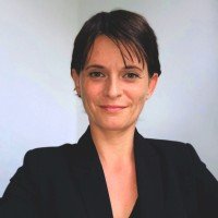 Francoise Jolibois