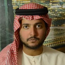 Hassan Ali