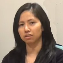 Jennifer