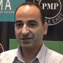 Mahmood Soman