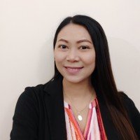 Michelle Manalo