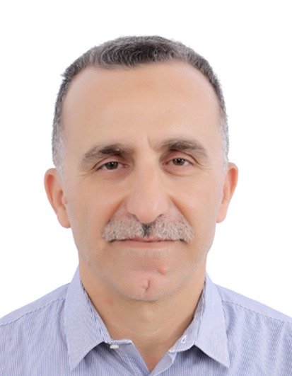 Mustapha Tlili