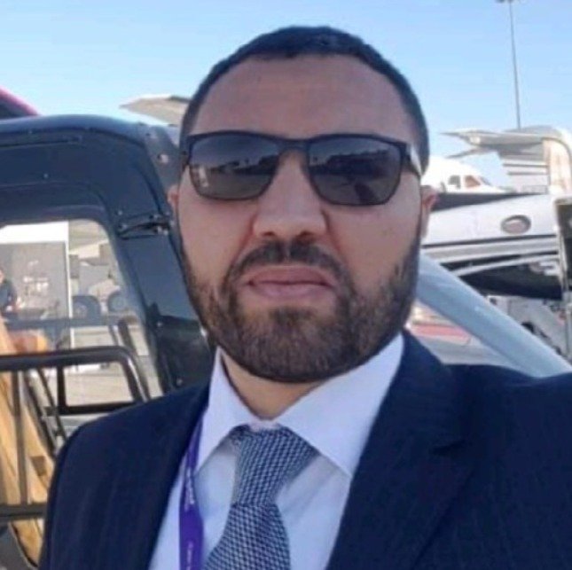 Nasr Hessen