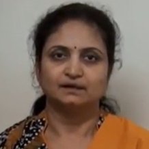 Suriya Kumari