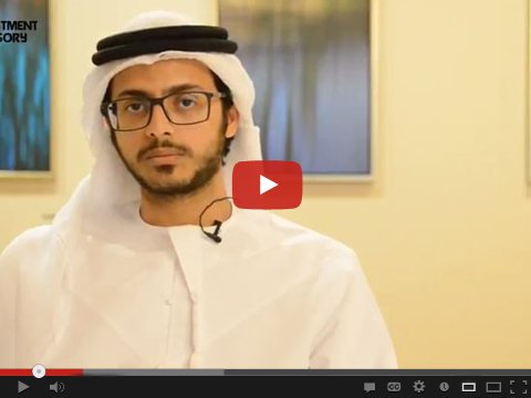 Ahmed Hashem Abdulrahman Al Shateri