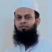 Yusuf