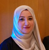 Lamis Abuhaseera