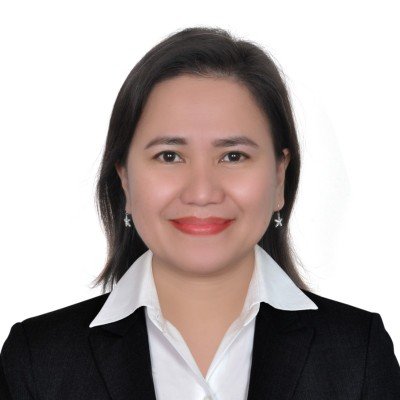 Marydel Romero