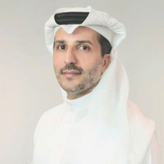 Mohammed Al Qahtani