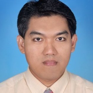 Zulkifle Samad