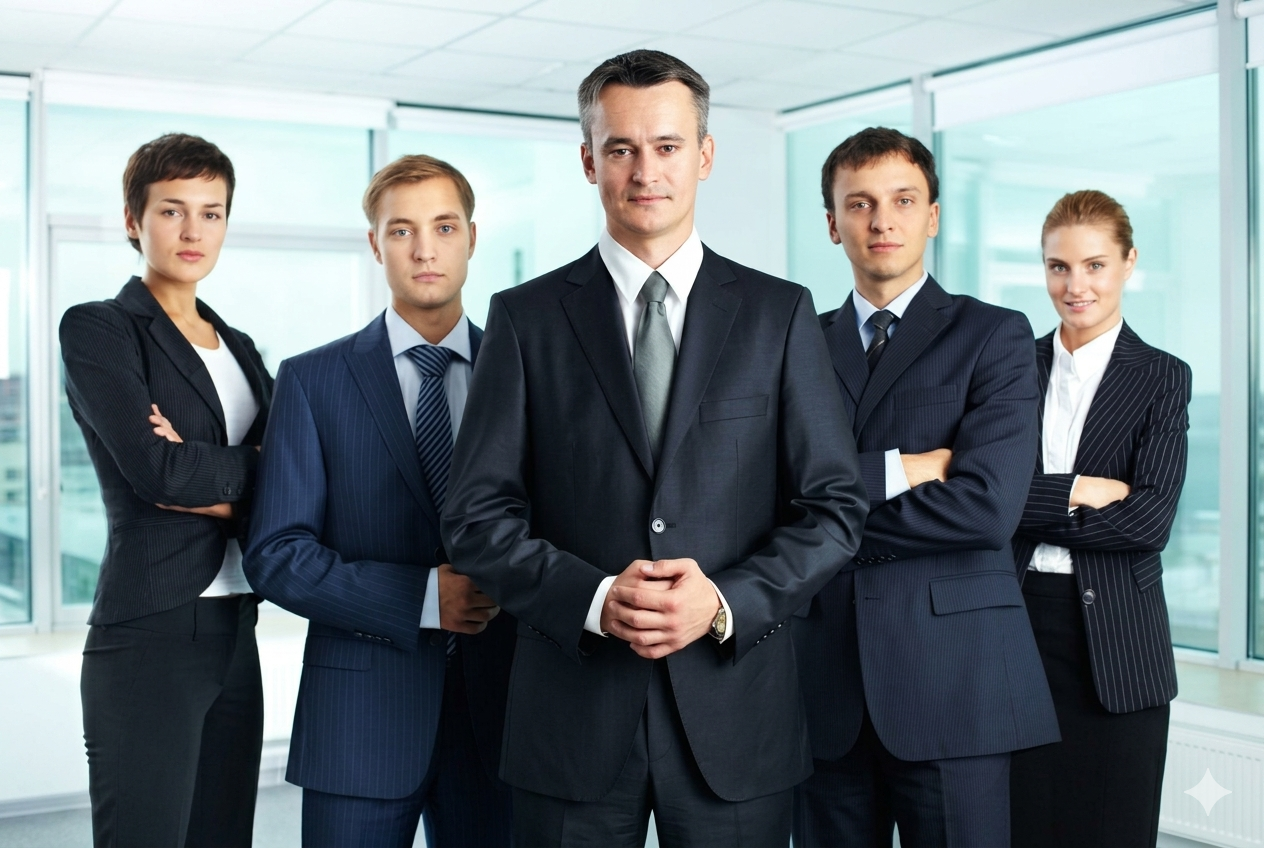 Level 3 Diploma in Information Technology