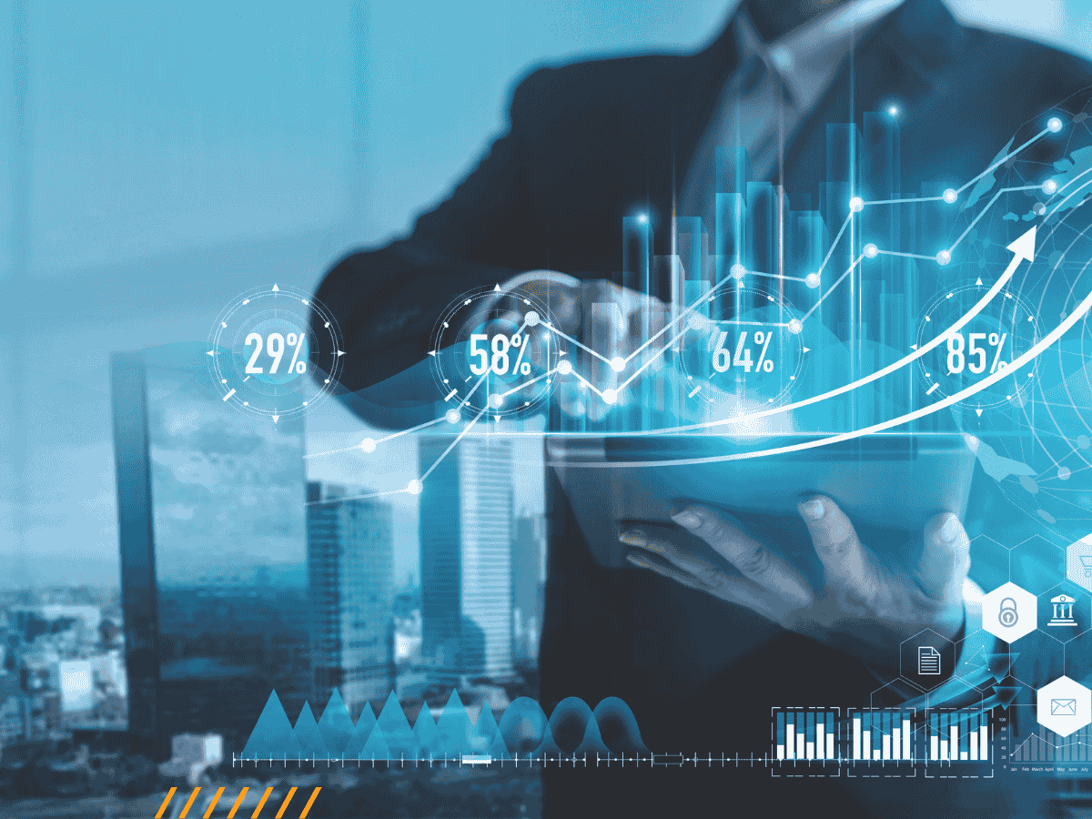Level 7 Diploma in Business Strategy