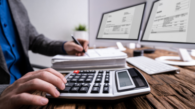 Value Added Tax (VAT) Training - United Arab Emirates