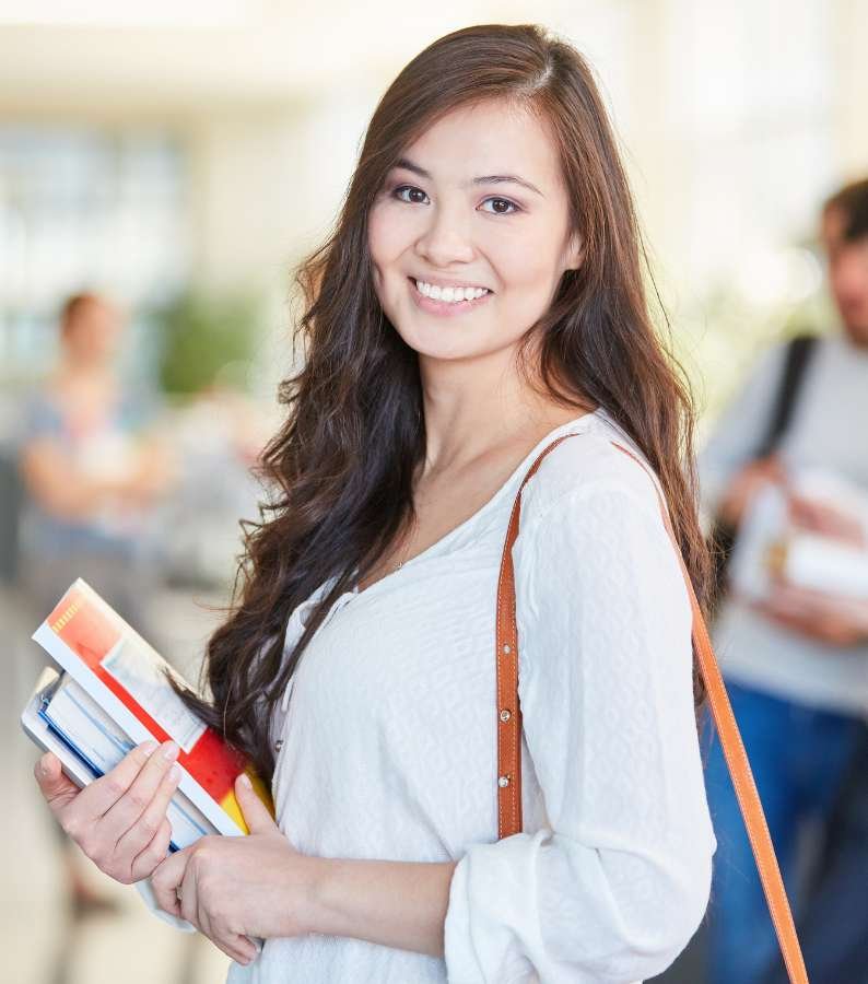 Diploma Programs