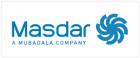 Client logo