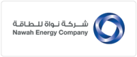 Client logo