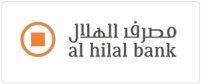 Client logo