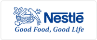 Client logo