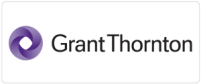 Client logo