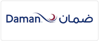Client logo