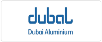 Client logo