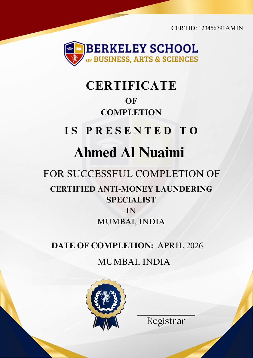 What you earn