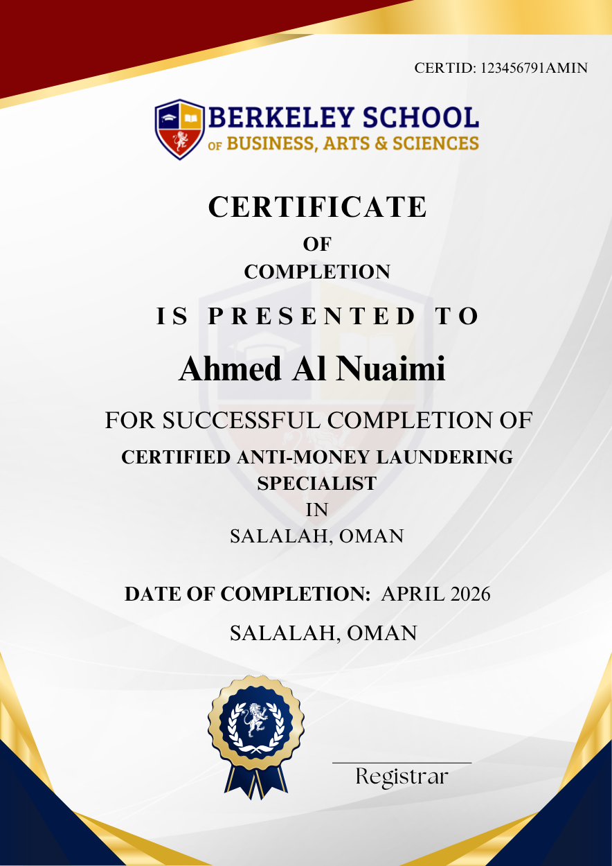 What you earn